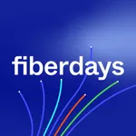 fiberdays 23 icon