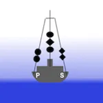 Ship Shapes icon