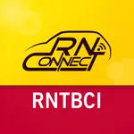 RN Connect icon