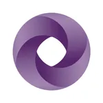 MyInsights Grant Thornton icon