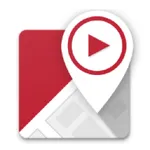 Brest Stories Guide icon