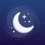 Mind Cleanse: Sleep Hypnosis icon