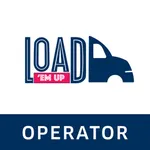 Loademup Partner icon