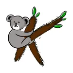 Koalasense icon