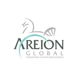 Areion Global icon