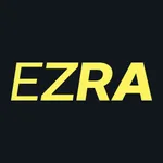 EZRA Сoaching icon