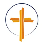 Burlington Baptist Church icon