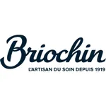 Le Briochin icon