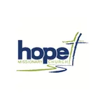 Hope Missionary Church icon