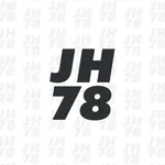 JH78 icon