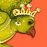 Adventure Garuda icon
