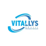 Vitallys Clube de Benefícios icon