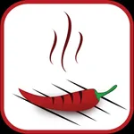 GrilledChili icon