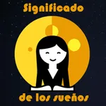 Interpretacion de Sueños icon