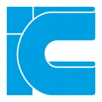 INVESCON seguridad icon
