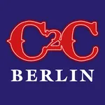 C2C Berlin icon