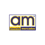 Almeida Mercados icon