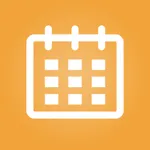 Kalender icon