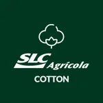 SLC Cotton icon