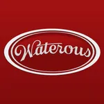 Waterous Connect icon