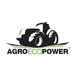 AgroEcoPower icon