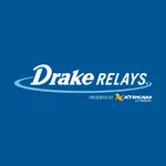 Drake Relays icon