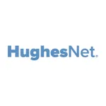 HughesNet LATAM icon