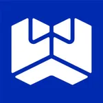 Wealthbase: Stock Market Game icon