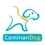 CaminanDog paseos para mascota icon