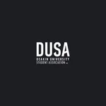 DUSA Events icon