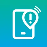 Property Prompt icon