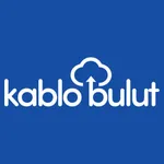 Kablo Bulut icon