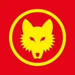 Wolf Garten 2.0 icon