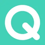 QBOX icon