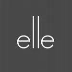 elle icon