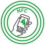 Neuenhauser Vorwald ServiceApp icon