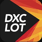 DXC Lot icon