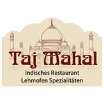 Taj Mahal Düsseldorf icon