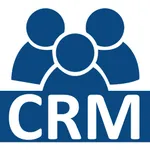 S.I.T.S CRM icon