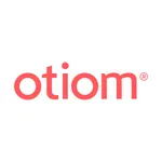 Otiom icon