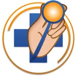 Findadoctor.Pk icon