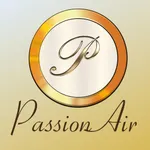 PassionAir icon