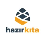 Hazir Kıta Cloud icon