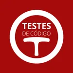 Testes De Código IMTT icon