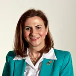 Seval Özkan icon