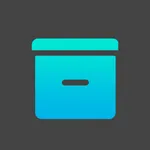 JunkBox - Smart Photo Vault icon