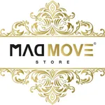 MadMove Store icon