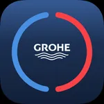 GROHE Sense icon