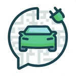 ChargeBuddy icon