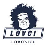 HK Lovci Lovosice icon